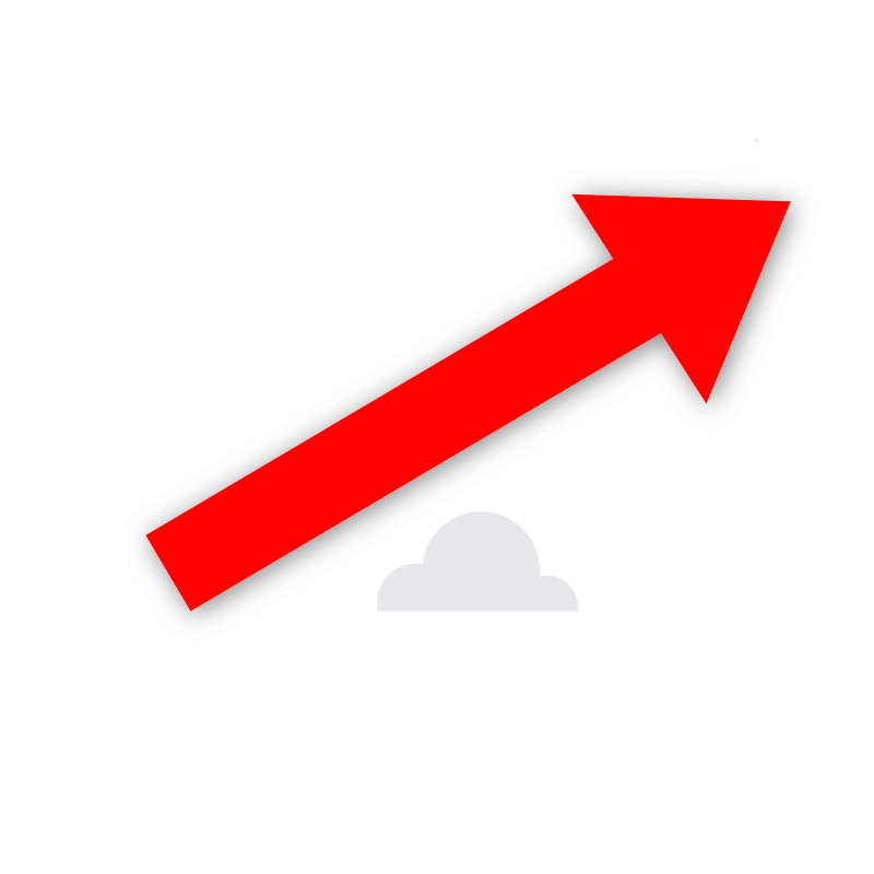 Smeerkees zonnebrandcrème