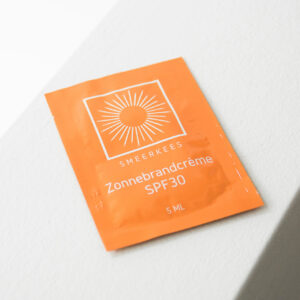 smeerkees_sachet