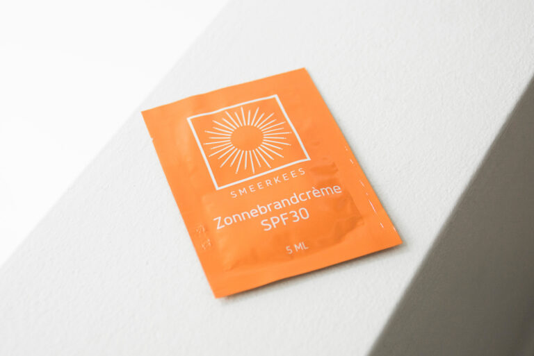 smeerkees_sachet